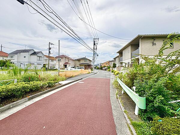 ご購入～お引越しまでの流れや、資金計画についてなど、気になることは何でもお尋ねください。