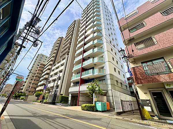当社なら、ご予算やエリア、入居時期、広さなどのご希望に合わせて幅広くご紹介が可能です。
