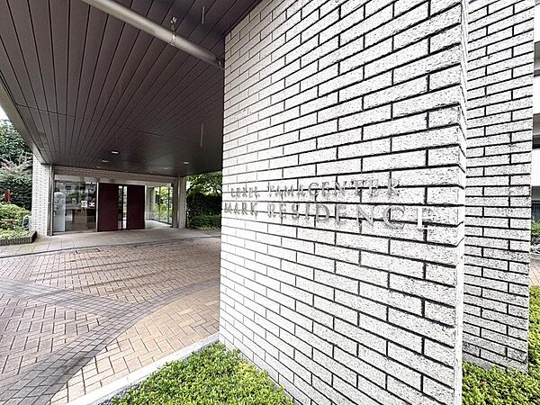 不動産の基礎知識や住宅ローンに関する事も、現地と併せてご案内可能です。まずはお気軽にご相談ください。
