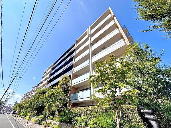 設備、収納が整った暮らしやすい住まいで、笑顔あふれる新生活を始めませんか？