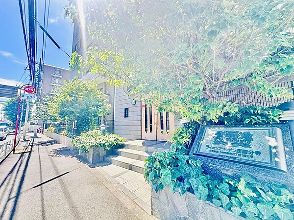 これまでの経験と知識を活かし、お客様に寄り添ったご提案をいたします。お気軽にご相談くださいませ。