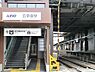 周辺：百草園駅まで約817m