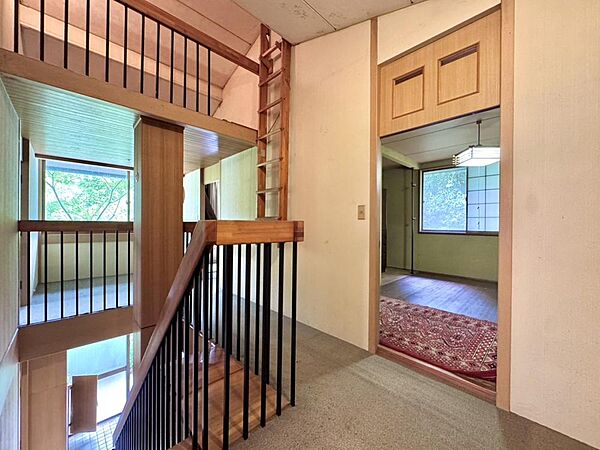 現地のご案内のほか、当社は先々の暮らしに必要なお金や、最適な準備なども併せてご提案いたします。