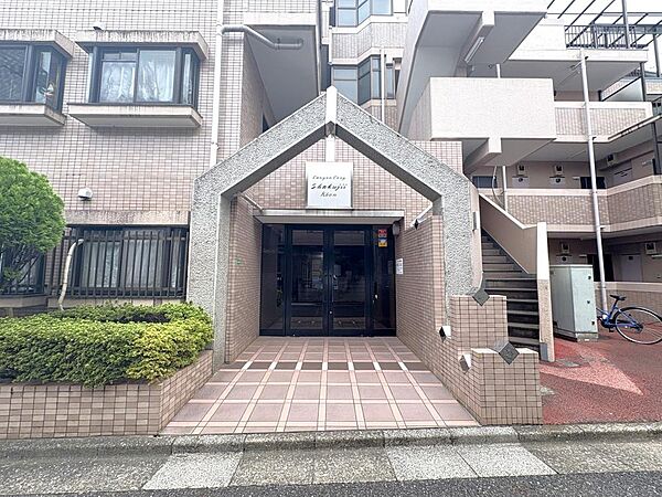 室内リフォーム実施、綺麗な室内で気持ちよく新生活をスタートできます。