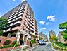 外観：不動産の基礎知識や住宅ローンに関する事も、現地と併せてご案内可能です。まずはお気軽にご相談ください。