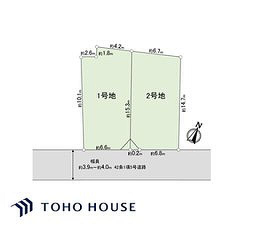 形状や条件など、メリットもデメリットも、丁寧にご説明させていただきます。