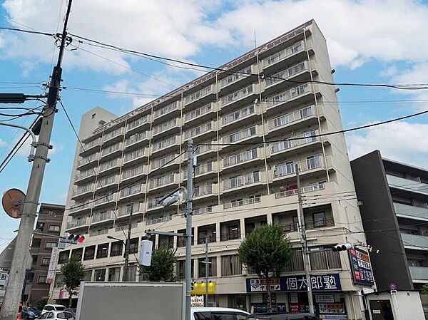 2026年11月リフォーム完了予定。完成をお楽しみに！