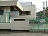周辺：国分寺市立しんまち保育園まで約906m
