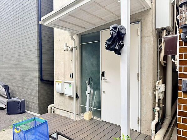 現地のご案内のほか、当社は先々の暮らしに必要なお金や、最適な準備なども併せてご提案いたします。