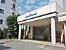 周辺：武蔵関駅まで約2146m