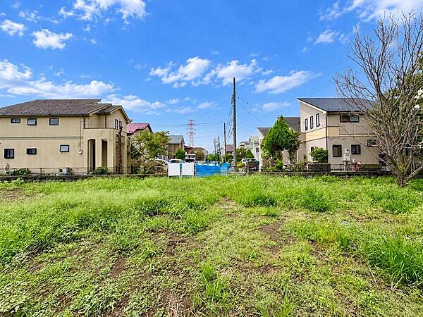 住まいづくりにかかる全体の資金計画も、しっかりとご説明させていただきます。