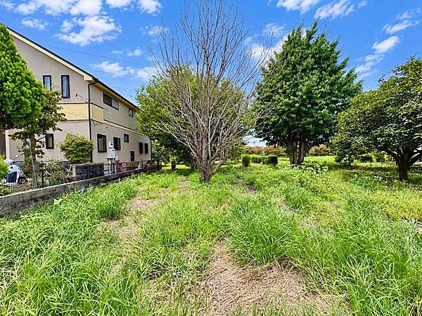 不動産の基礎知識や住宅ローンに関する事も、現地と併せてご案内可能です。まずはお気軽にご相談ください。