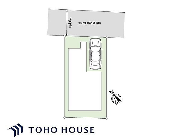 マイホーム探しは一生に一度の大切なイベント。ご納得いただけるまで、当社がしっかりサポートいたします。