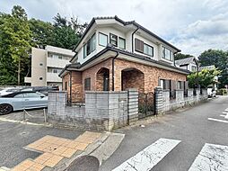 東京都八王子市中野上町３丁目