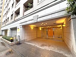 ファミール日本橋浜町公園