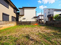東京都小平市学園西町３丁目