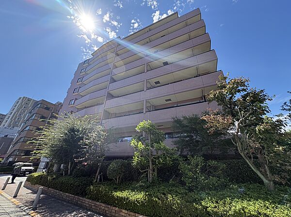 不動産の基礎知識や住宅ローンに関する事も、現地と併せてご案内可能です。まずはお気軽にご相談ください。