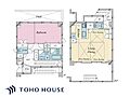 OGGI1階10,980万円