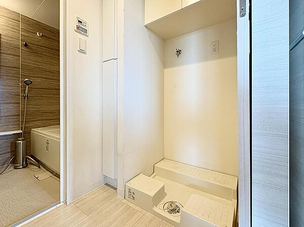 各水まわり設備、動線など、ぜひ現地にて実際に見て、触ってご確認ください。