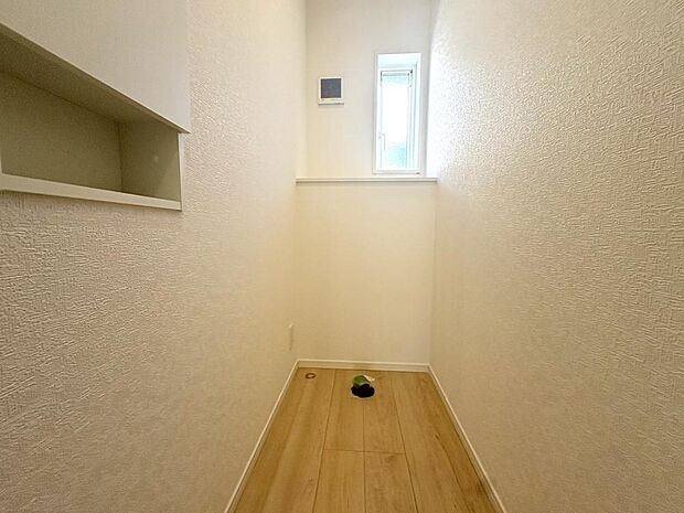 仕様の詳細など、気になることはお気軽にお尋ねください。