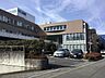 周辺：医療法人社団竹口病院まで約1007m