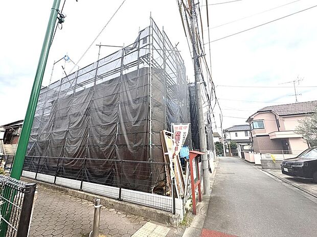 メリットもデメリットも丁寧にご説明させていただきますので、どうぞ安心してご相談ください。