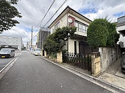 東京都武蔵野市吉祥寺南町３丁目