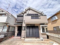 東京都日野市東豊田３丁目