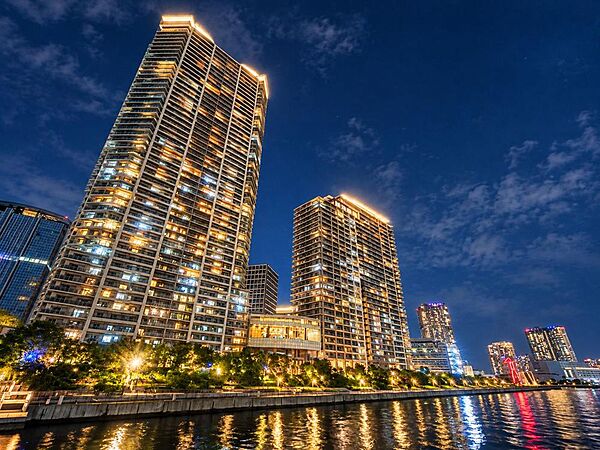 新しい生活をスタートさせたい時期に合わせて、住まい探しをお手伝いいたします。