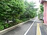 周辺：江東区立　深川第五中学校まで約1178m