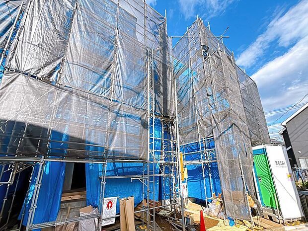 当社は、本物件のほか多数ご紹介可能です。理想の間取り、仕様などをぜひお聞かせください。