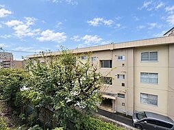 コートハウス三鷹