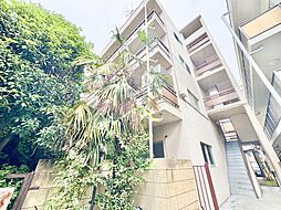 調布スカイハウス