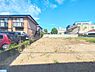 外観：日当たりや周辺の道路幅・交通量など、現地にてお確かめいただけます。ぜひ、お問い合わせくださいませ。