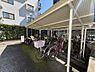 その他：住戸内の設備や、管理形態、駐輪場の空き状況など、詳細はお気軽にお問い合わせください。