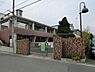 周辺：和光保育園まで約792m