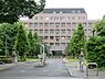周辺：根岸病院まで約359m