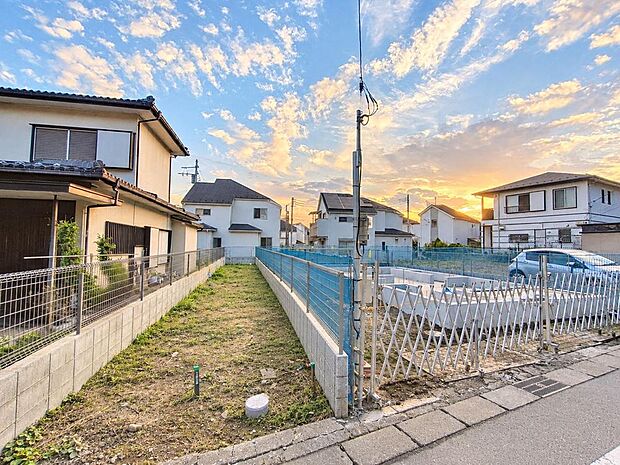 形状や条件など、メリットもデメリットも、丁寧にご説明させていただきます。
