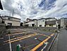 外観：メリットもデメリットも丁寧にご説明させていただきますので、どうぞ安心してご相談ください。