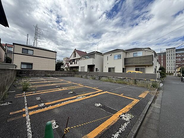 メリットもデメリットも丁寧にご説明させていただきますので、どうぞ安心してご相談ください。
