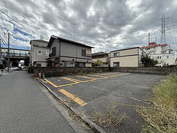 設備、収納が整った暮らしやすい住まいで、笑顔あふれる新生活を始めませんか？