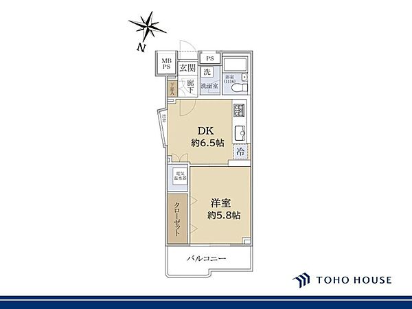 間取り：313004936549