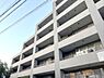 外観：これまでの経験と知識を活かし、お客様に寄り添ったご提案をいたします。お気軽にご相談くださいませ。