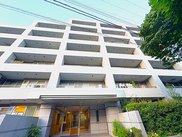 マイホーム探しは一生に一度の大切なイベント。ご納得いただけるまで、当社がしっかりサポートいたします。