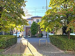 東京都立川市幸町５丁目