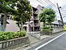 外観：交通量や駅までの距離も、物件購入時の大切なポイントです。実際に現地でご確認ください。