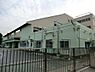 周辺：横浜市立磯子小学校まで約896m