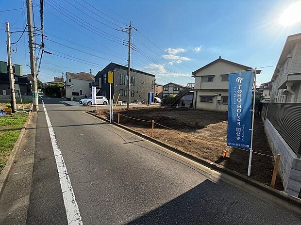 当社は、本物件のほか多数ご紹介可能です。理想の間取り、仕様などをぜひお聞かせください。