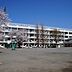 周辺：府中市立本宿小学校まで約650m