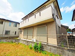 東京都日野市大字豊田